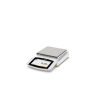 Sartorius MCA4202S-2S00-0 Cubis II Precision Balance: Unrivaled Accuracy for Demanding Weighing Tasks