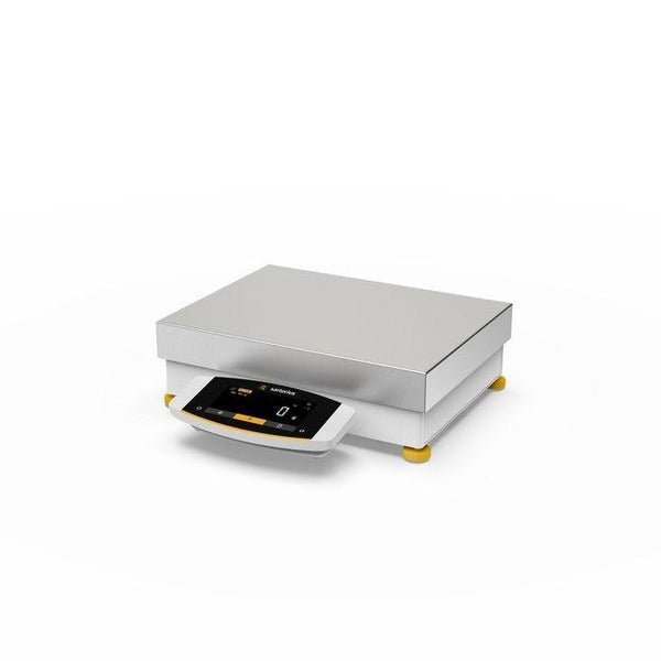 Sartorius MCE36201S0-S00 Cubis II Precision High-Capacity Balance