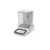 Sartorius Cubis II MCA3203S-2S00-R: Precision Balance with 3-Place Readability and MCA Interface