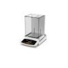 Sartorius MCE324SU-S00 Cubis II Analytical Balance: Precision Weighing with 0.001 g Readability
