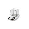 Sartorius MCA323S-2S00-E Cubis-II Precision Balance: Unrivaled Accuracy for Demanding Weighing Tasks