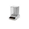 Sartorius MCE524P-2S00-A Cubis II Analytical Balance: Precision Weighing with MCE Interface and 0.0005 g Readability