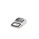 Sartorius Cubis II MCA5202S-2S00-R Precision Balance: Unrivaled Accuracy for Demanding Weighing Tasks