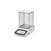 Sartorius MCA623S-2S00-A Cubis II Precision Balance: Unrivaled Accuracy for Demanding Weighing Tasks