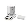Sartorius MCA225S-2S00-U Cubis-II Semi Micro Balance: Precision Weighing with 0.0001 g Readability