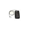 Tektronix TRCP0600: Precision Current Probe for High-Frequency Measurements