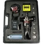 TTI PM305-1000-K