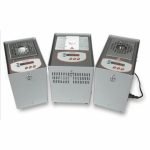 Techne FDB140FR