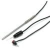 Techne FDBPR02