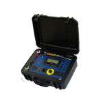 Tentech MPK-204E