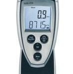 Testo 0560 4160
