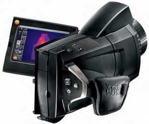 Testo 890-2