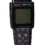 Thermo Electron Orion STARA2215