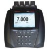 Thermo Electron Orion VSTAR90
