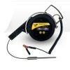Thermo Probe TP7-C