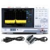 Uni-T UTS3084T: 8.4 GHz Spectrum Analyzer with Tracking Generator for Enhanced Performance