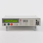 Vitrek 952I: The Revolutionary Glass and Ceramic Solution
