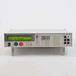 Vitrek 953I: The Revolutionary Glass and Ceramic Solution