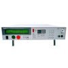 Vitrek 981I: The Ultimate Solution for Crystal-Clear Vision