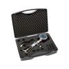 WIKA Instrument CPG1500-CPP30-05-14.5-100PSI
