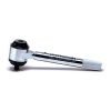 Wright Tool Company 9S392B