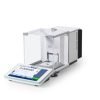 Mettler Toledo XPR226DR: Precision Analytical Balance for Unrivaled Accuracy