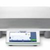 Mettler Toledo XPR15002L: Precision Balance for Unrivaled Accuracy and Efficiency