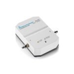 Rohde & Schwarz ZN-Z54: Precision Calibration for VNAs, 50 Ohms, 9 kHz – 40 GHz