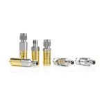 Rohde: The Ultimate Precision Measurement Solution for Engineers and Technicians