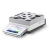 Mettler Toledo XSR6002S: Precision Balance for Unrivaled Accuracy and Reliability