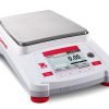 Ohaus AX5202 Adventurer: Precision Balance for Accurate Weighing