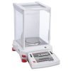 Ohaus EX223N Explorer Precision Balance: Unrivaled Accuracy for Demanding Applications