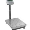 Torbal BAH30 Washdown Scale, 30000 g Capacity, 10 g Readability