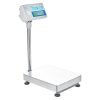 Advanced Label Printing Scale: Adam Equipment BCT 165a BCT, 75000 g x 5 g