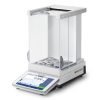 Mettler Toledo XPR603SDR: Precision Balance for Unrivaled Accuracy and Efficiency
