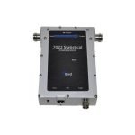 Bird 7022 Series: Statistical Power Sensor for Precise RF Power Measurement (350 MHz – 6 GHz)