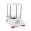 Ohaus PX224 Pioneer Analytical Balance: Unparalleled Precision and Accuracy for Analytical Weighing