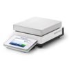 Mettler Toledo XSR8001S: Precision Balance for Unrivaled Accuracy and Reliability