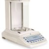 Precision Analytical Balance: Precisa Executive Pro EP-120A with 0.0001g Readability