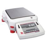 Ohaus EX4202N/E Explorer Precision Balance: Unparalleled Accuracy for Demanding Applications