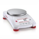 Ohaus PX4202/E Pioneer Precision Balance: The Ultimate Weighing Solution for Precision and Accuracy