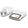 Sartorius Cubis MCA2.7SF-S00 UltraMicro Balance: Precision Weighing with Unmatched Accuracy