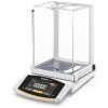 Sartorius MCE125S-2S00-I Cubis II Semi-Micro Balance: Precision Weighing with 0.0001 g Readability