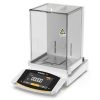 Sartorius MCE225S-2S00-A Cubis II Semi Micro Balance: Precision Weighing with Unmatched Accuracy