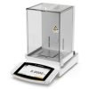 Sartorius MCA623P-2S00-R Cubis II Precision Balance: Unrivaled Accuracy for Demanding Weighing Tasks