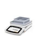 Sartorius Cubis-II MCA3203SR-S00: Precision Balance with 3200g Capacity and 0.001g Readability