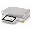 Sartorius MCA32202P0-S00 Cubis-II Precision Balance: Unrivaled Accuracy for Demanding Weighing Tasks