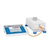 Radwag MAS.1.21.Y: Precision Weighing Module with Unmatched Accuracy