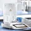 Sartorius MCA6202S-2S00-0 Cubis II Precision Balance