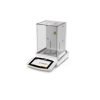 Sartorius Cubis MCA12201S0-S00: Precision Balance for Uncompromising Accuracy